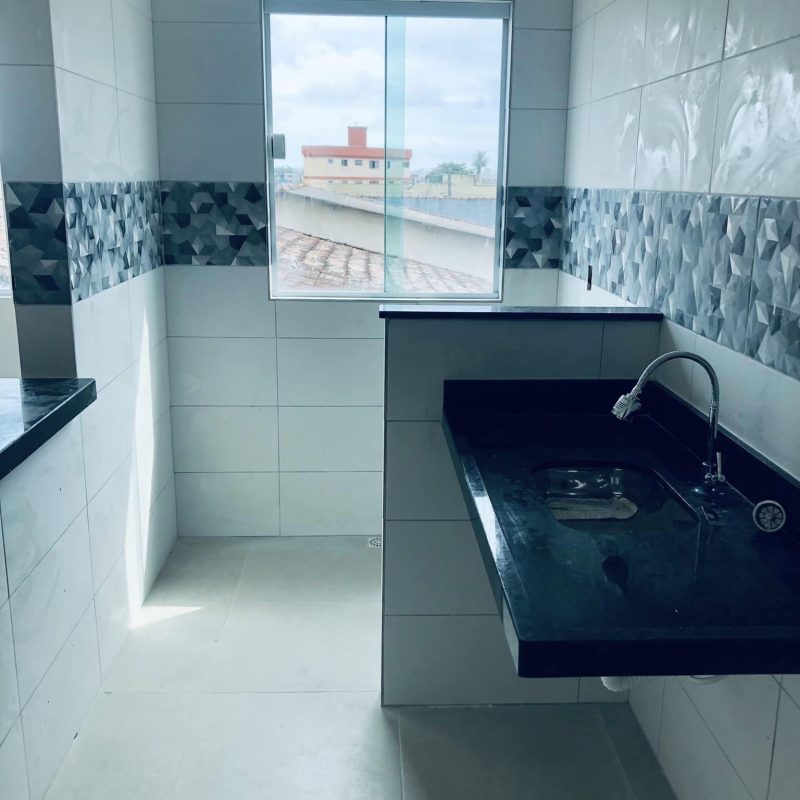 310251138_420456713556125_5792921941302375843_n