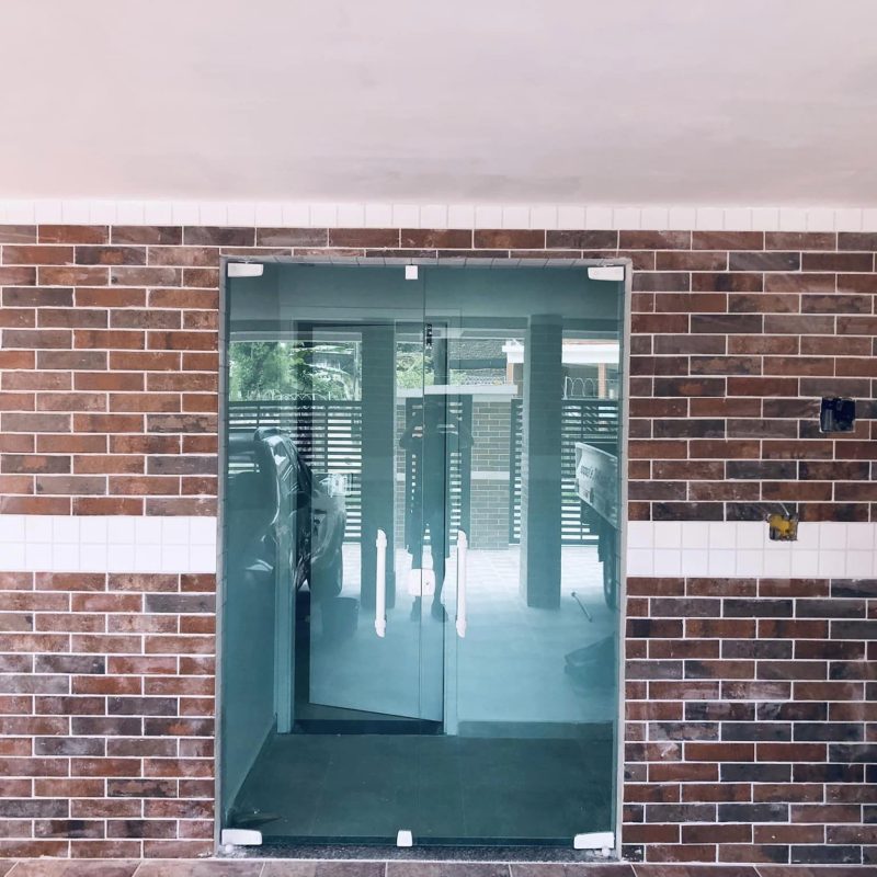 310258972_420456926889437_8036689238651916641_n