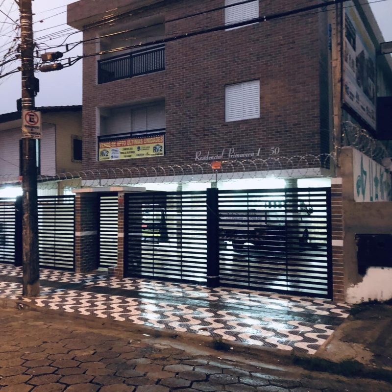 310411643_420456990222764_4936227713285097726_n