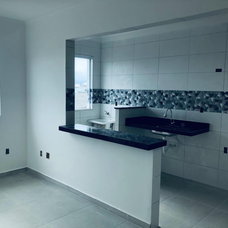 310541474_420456810222782_3601980921524909801_n