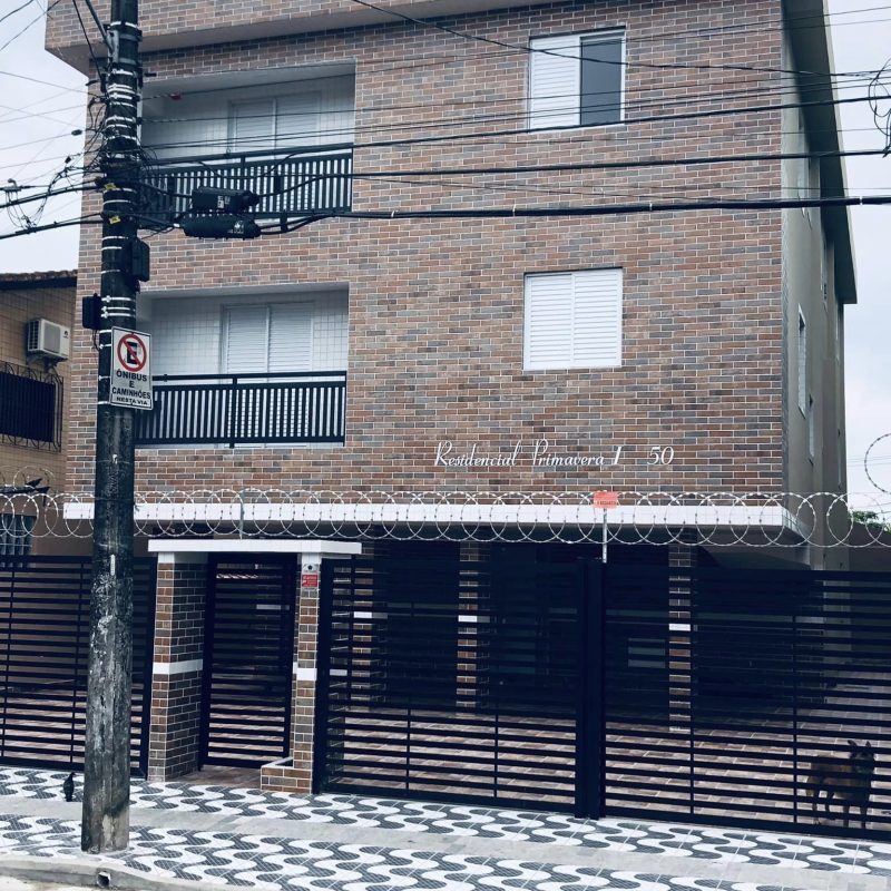 310620337_420456536889476_733395819120557766_n (1)