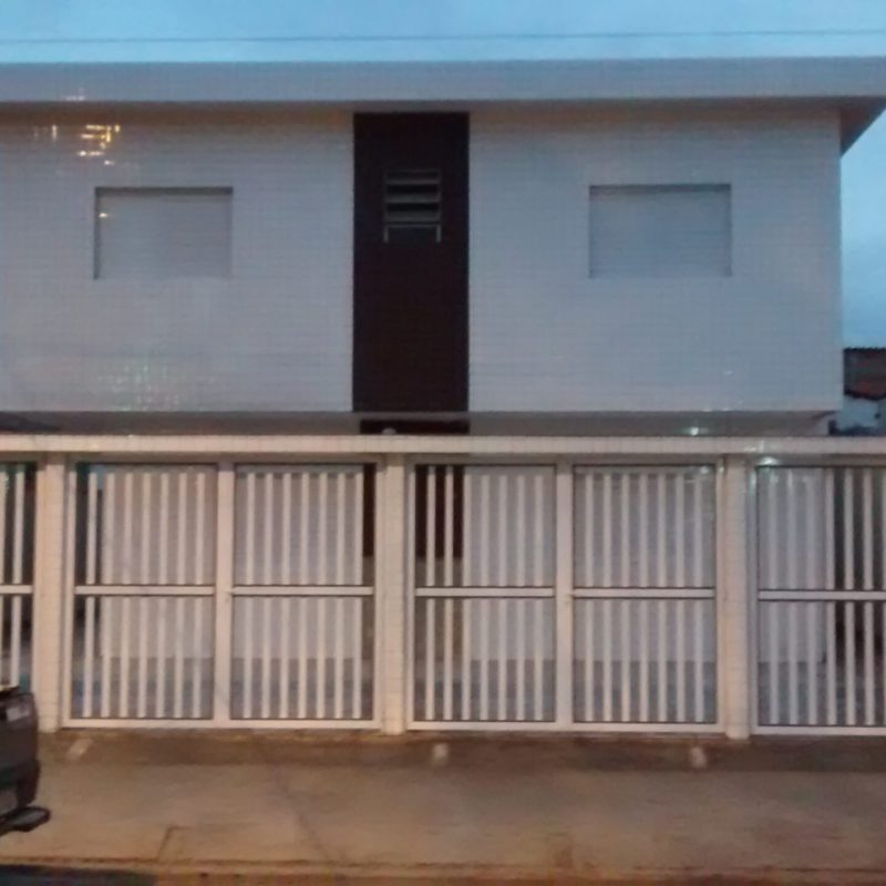 Catelo_Branco_Leandro_01 (3)