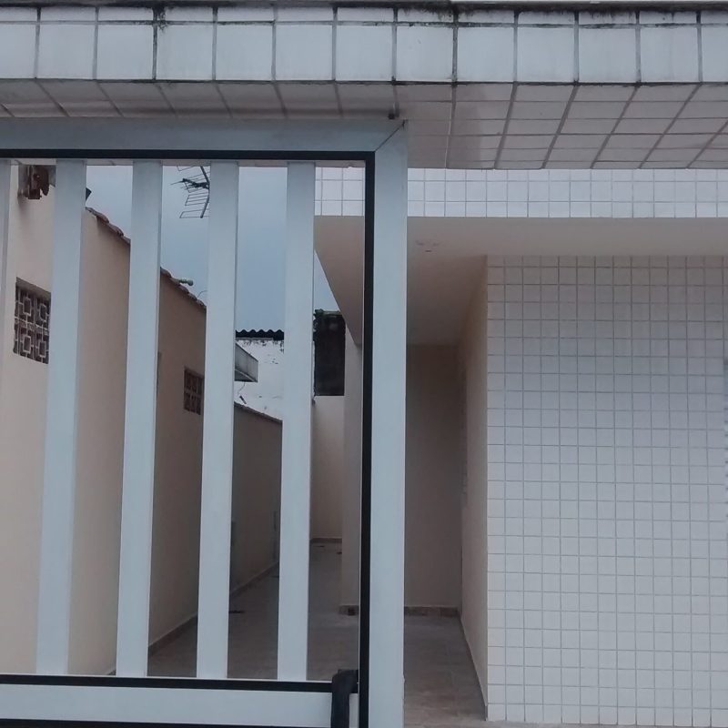 Catelo_Branco_Leandro_02