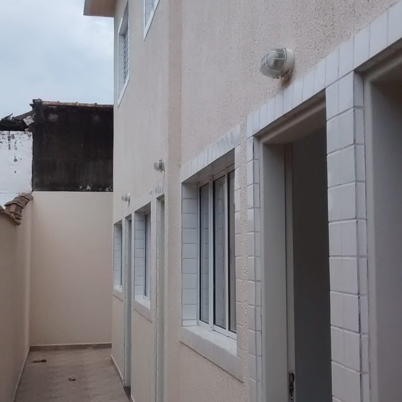 Catelo_Branco_Leandro_03