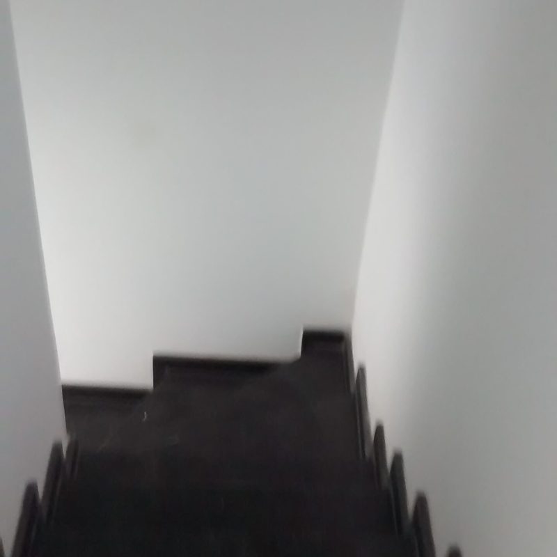 Catelo_Branco_Leandro_05