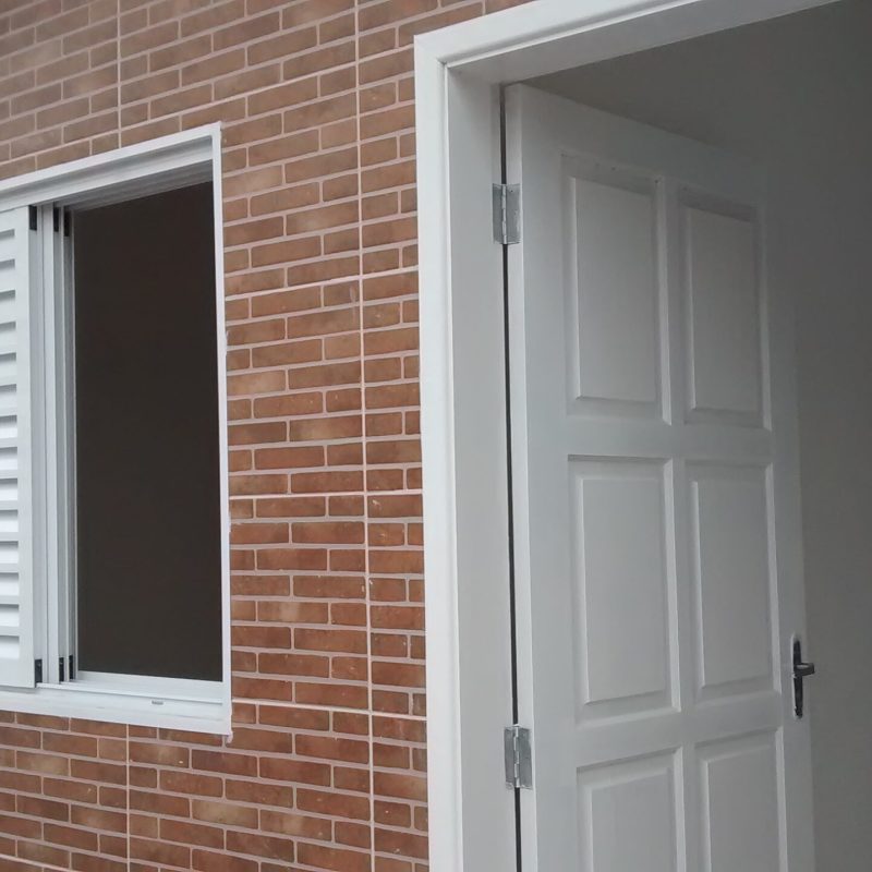 IMG_20160426_163645132