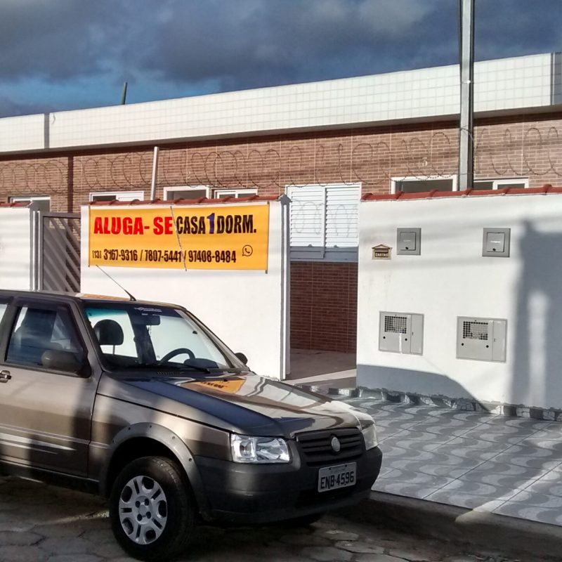 IMG_20160512_162517619_HDR