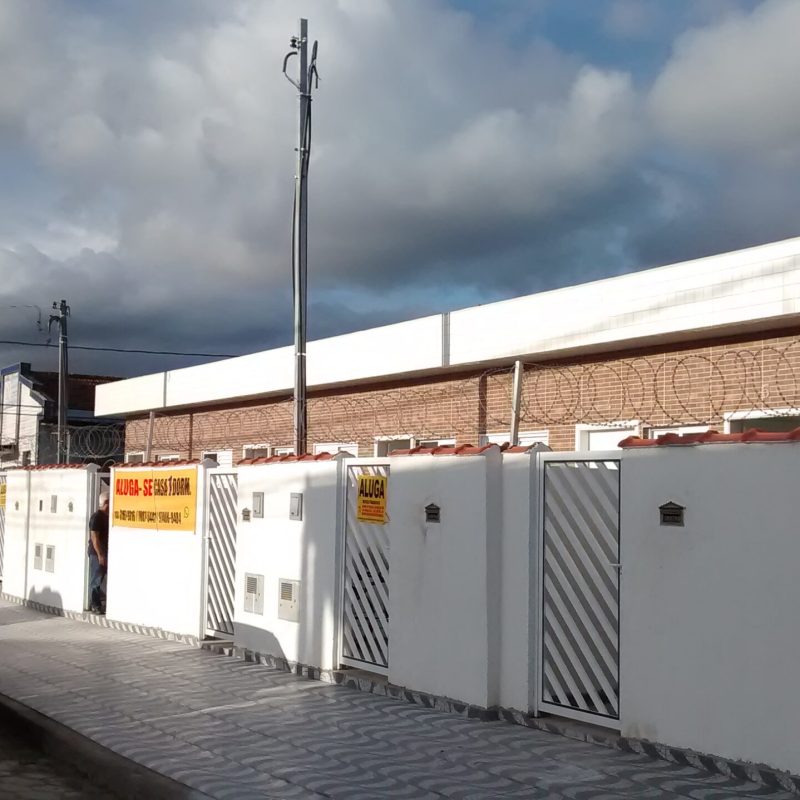 IMG_20160512_162715164