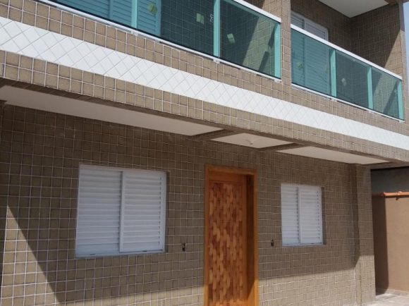 f406811d-da69-45e9-a3e0-e4f2aaa070e1 (1)