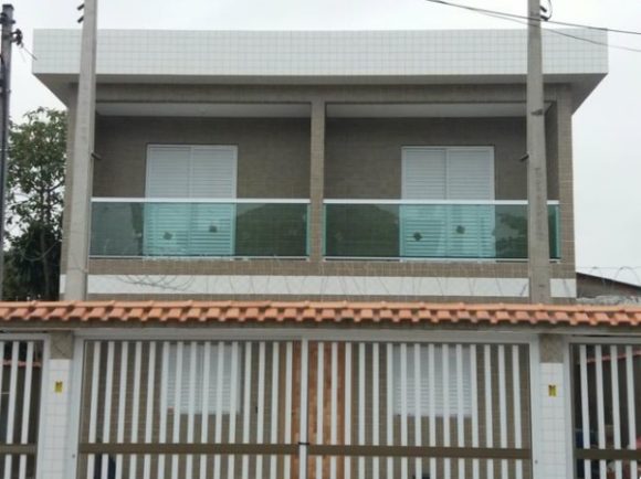 thumbnail_Sem título