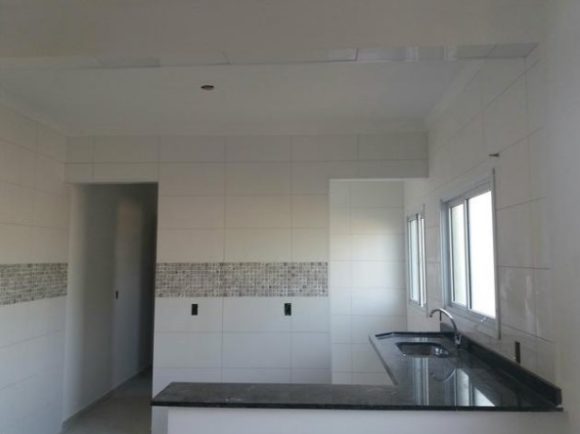 thumbnail_çlçll - Cópia