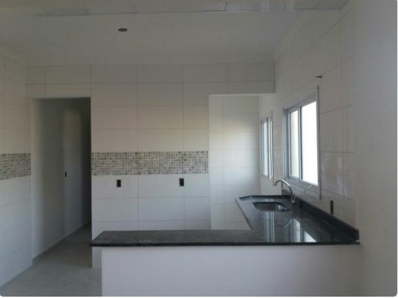 thumbnail_iiiiiiiiiiiii