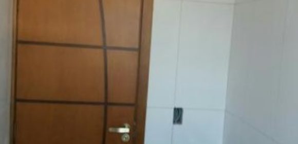 thumbnail_wwwwwwwwwww